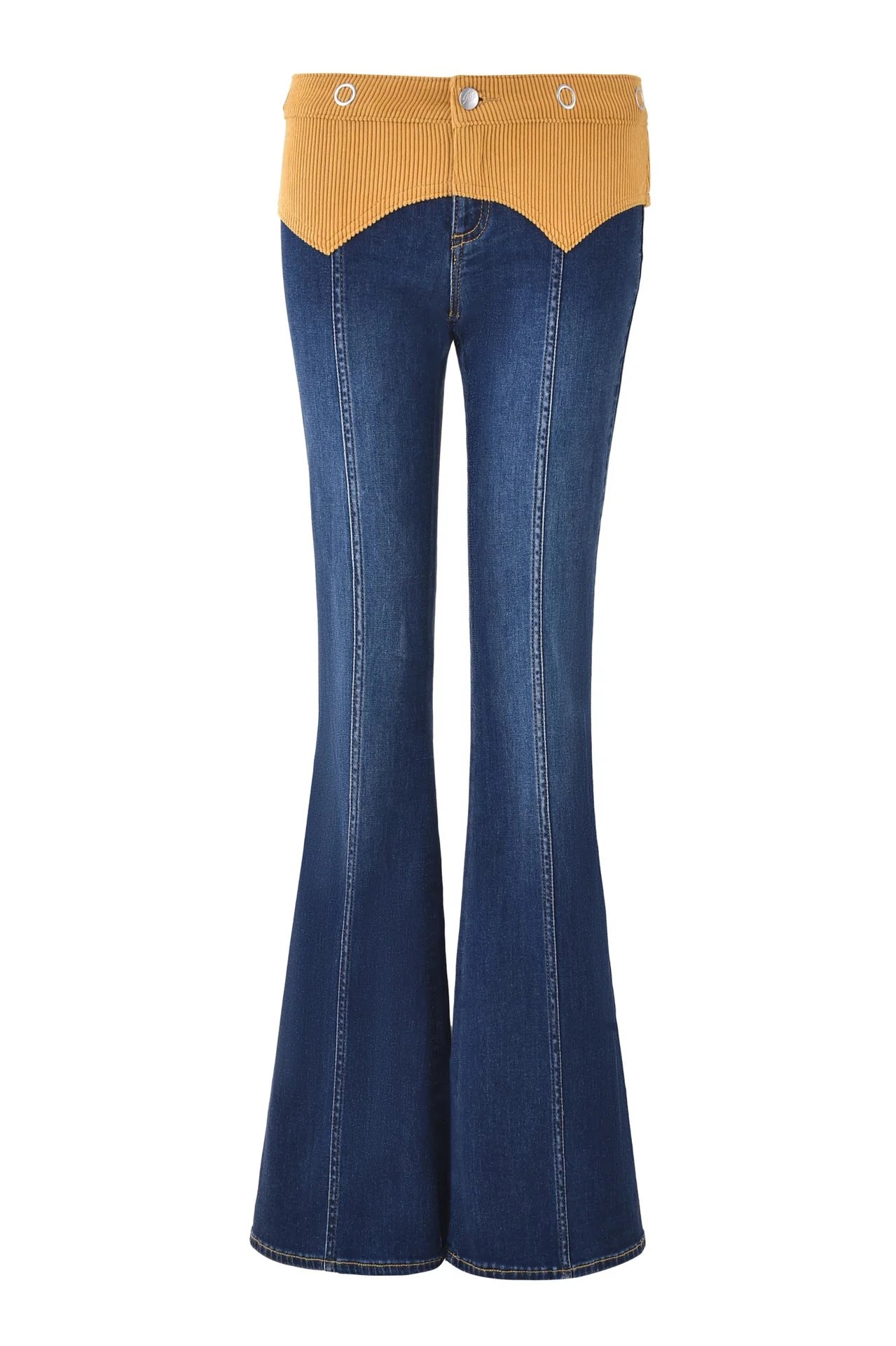 Product view 3