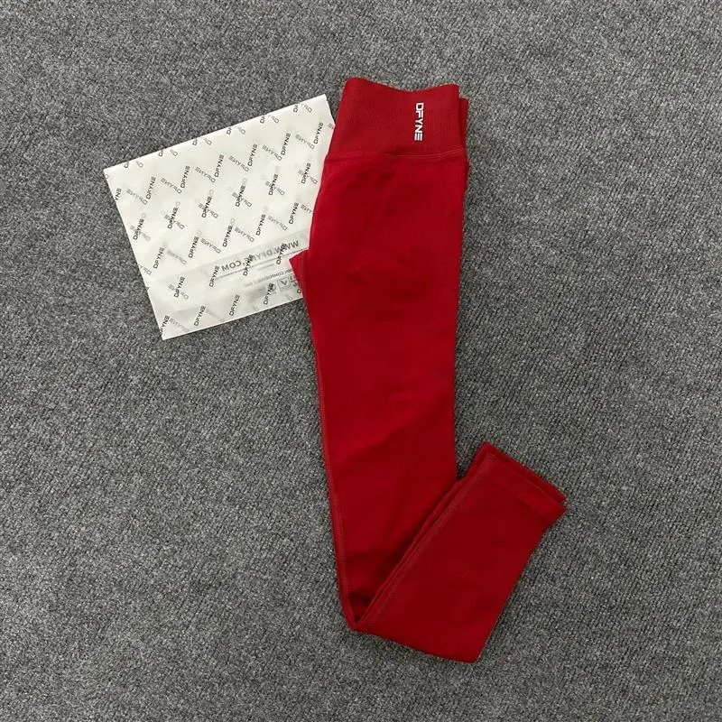 Product view 10