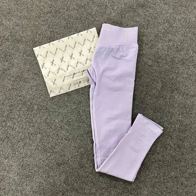 Product view 12