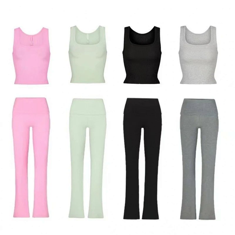 Pants from Cupid Reps