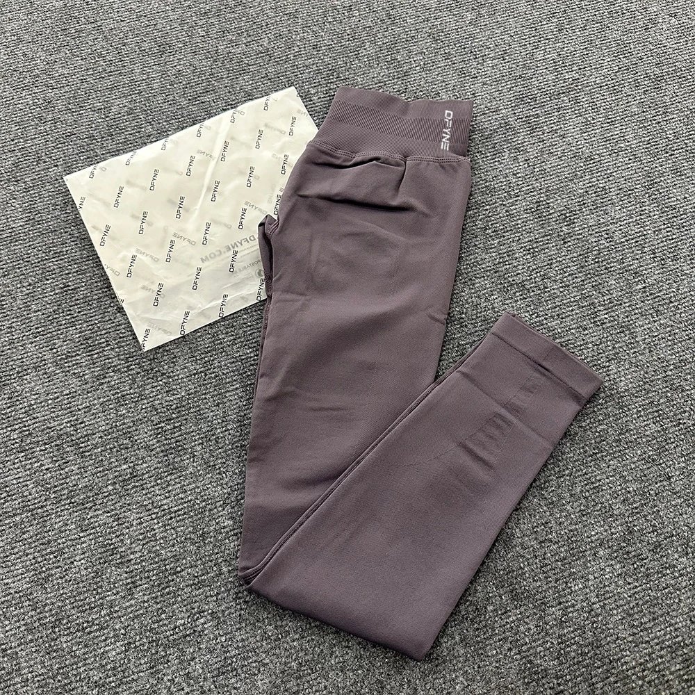 Product view 20