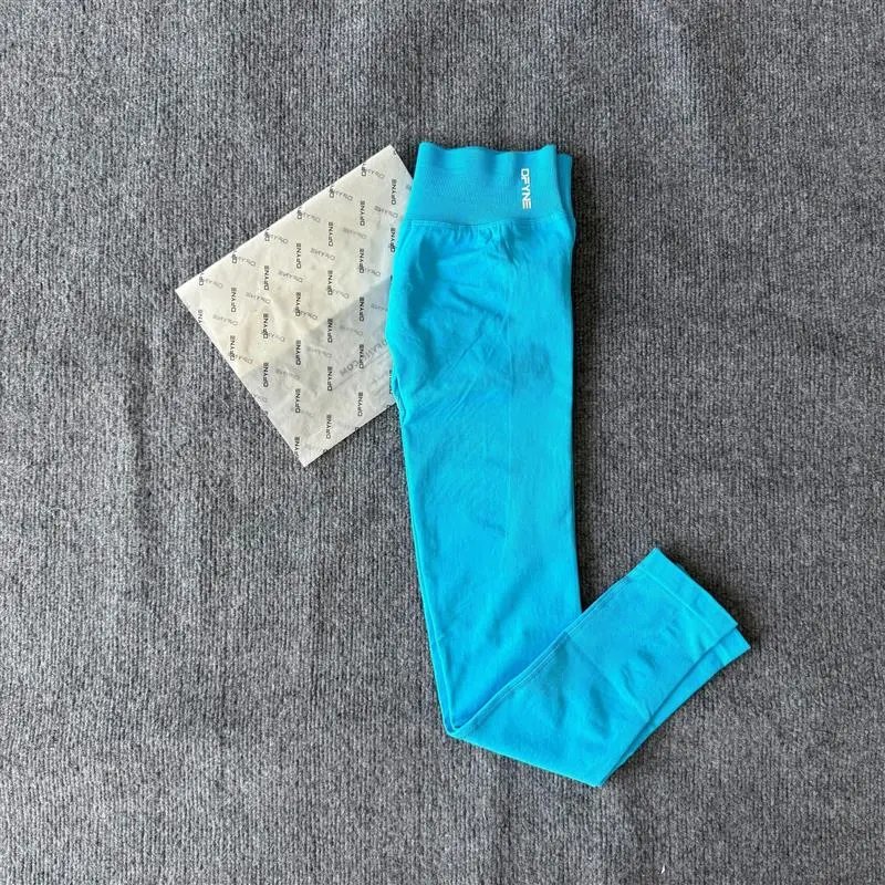 Product view 23