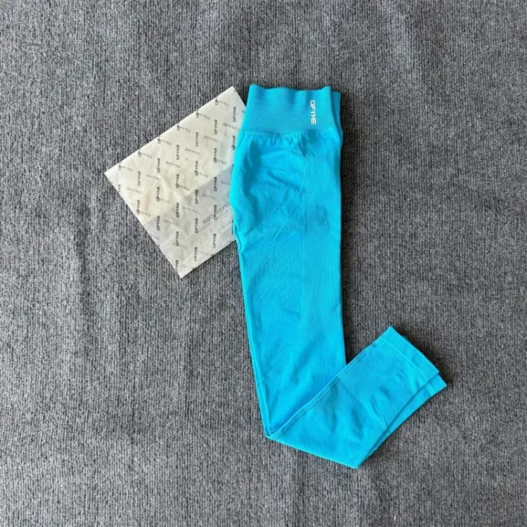DFYNE full-color original standard popular European and American high-elastic yoga fitness running high-waist hip-lifting tight yoga pants *No quality problems and no return without reason(pic23) DFYNE full-color original standard popular European and American high-elastic yoga fitness running high-waist hip-lifting tight yoga pants *No quality problems and no return without reason