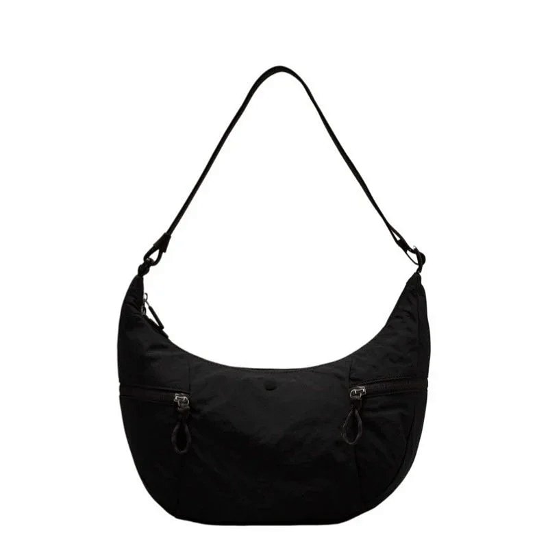 Crossbody bag from Cupid Reps