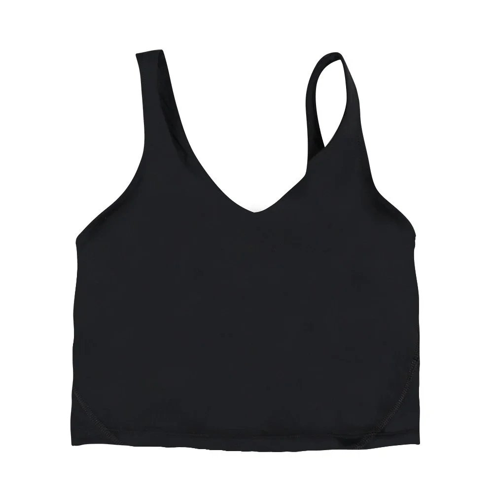 Product view 9