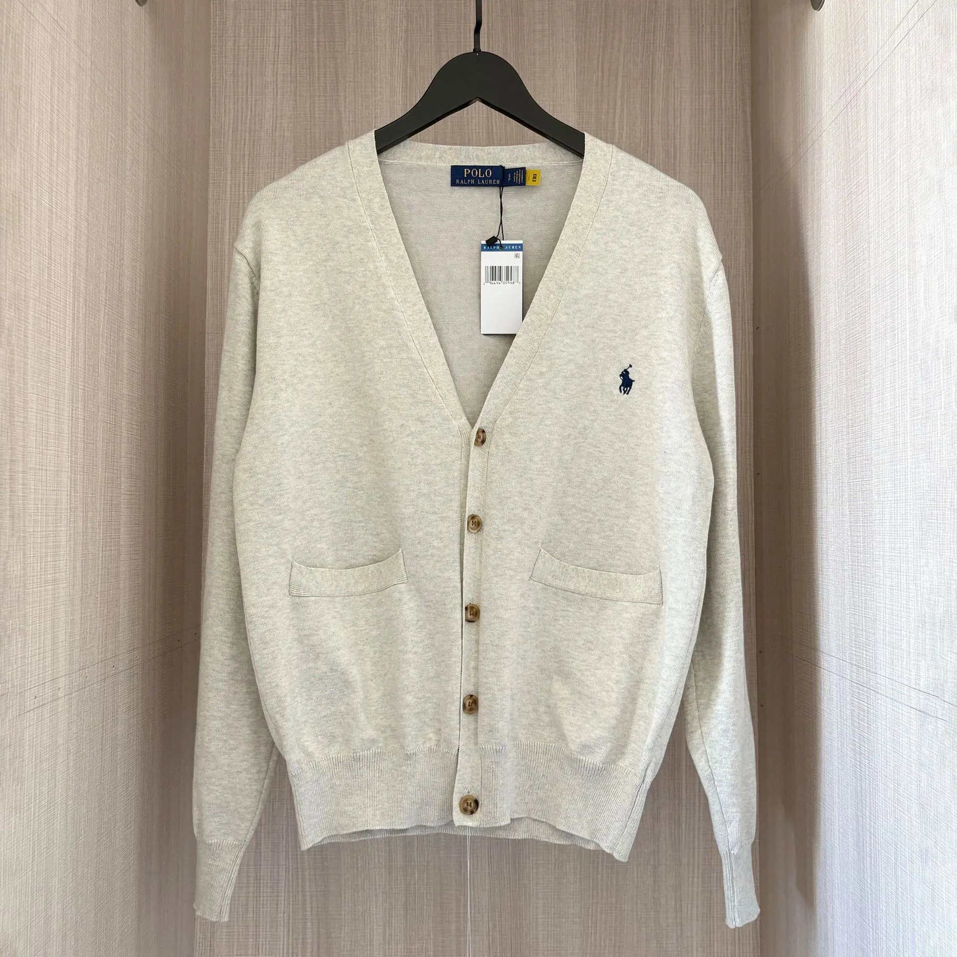 Product view 14