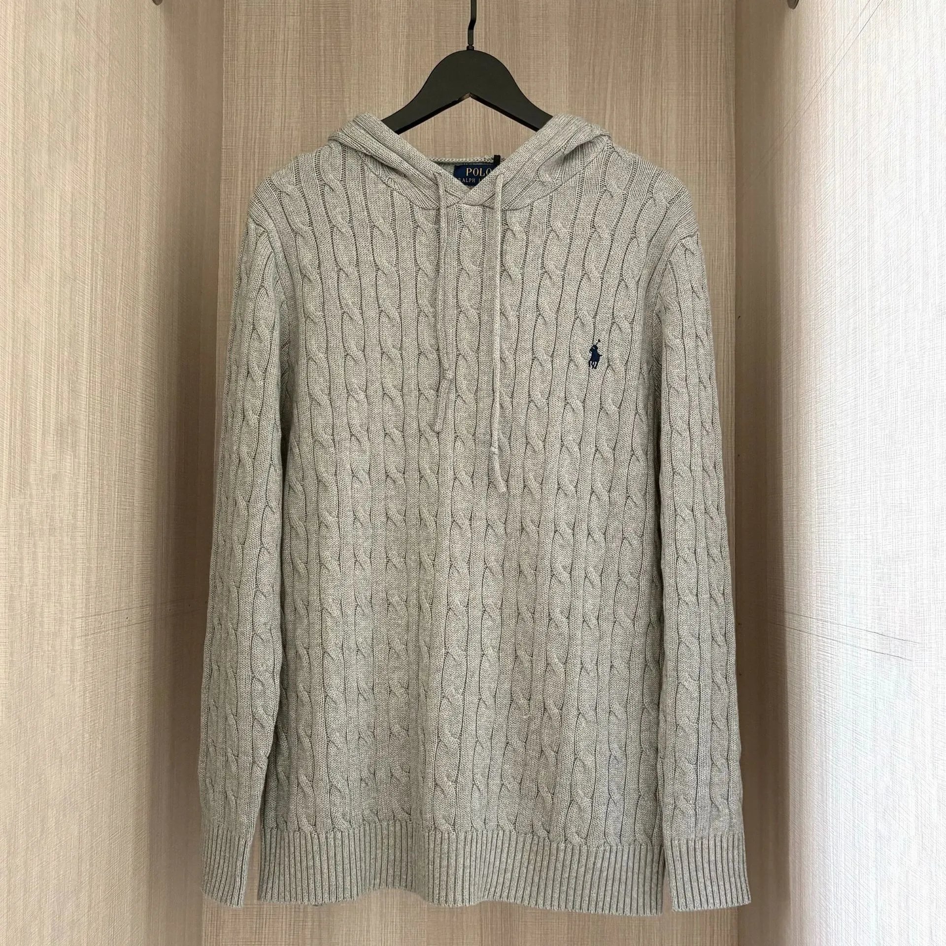 Product view 22