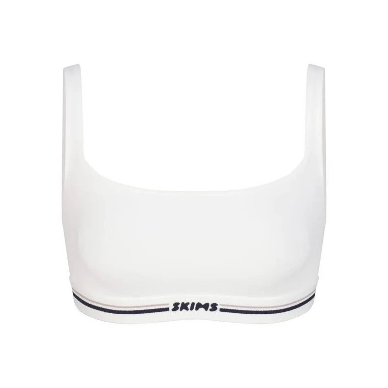 Product view 7