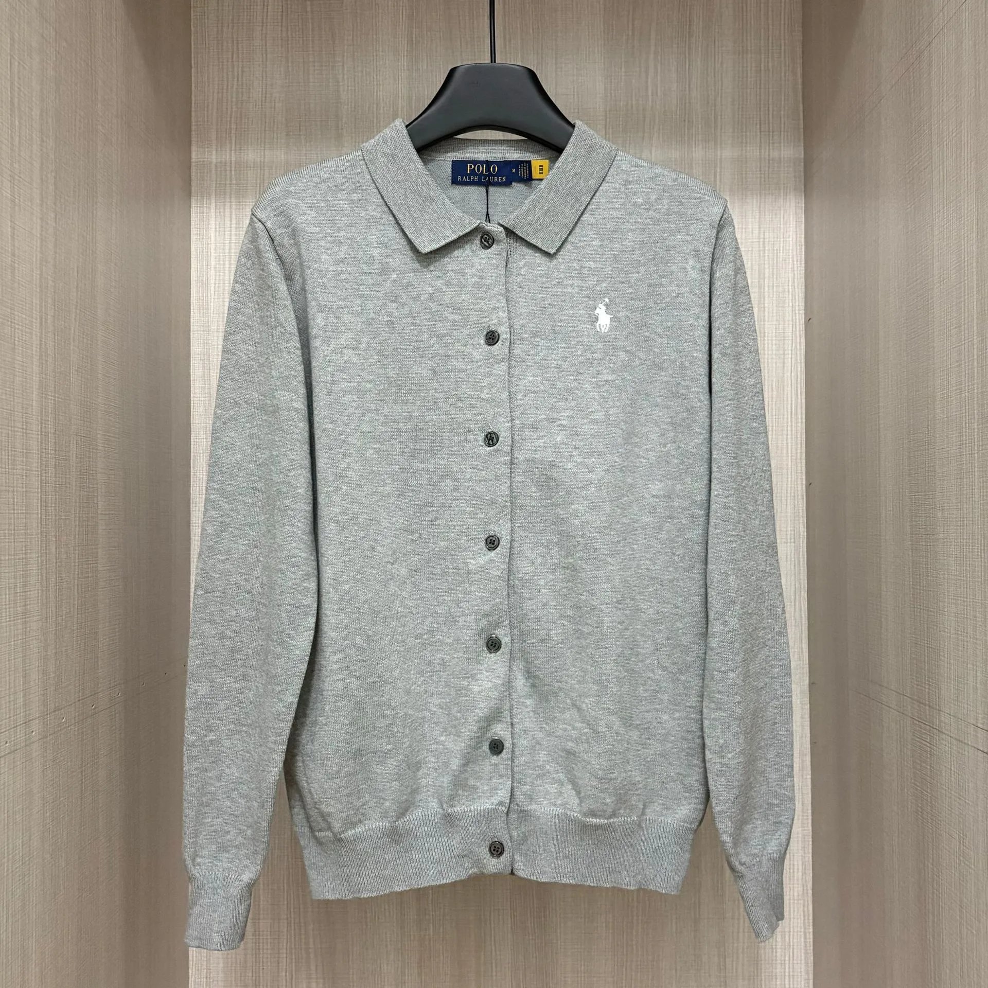 Product view 38