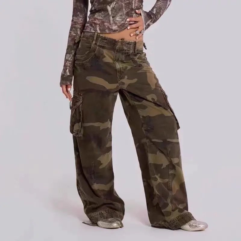 JadedLondon Pants