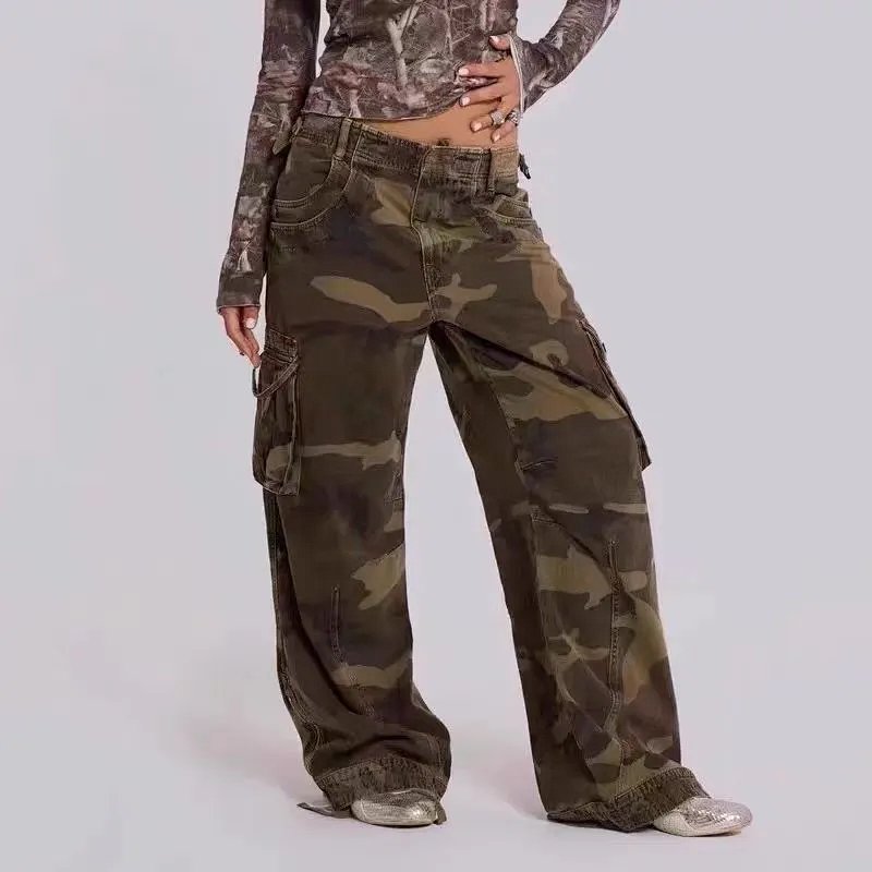 Pants from Cupid Reps