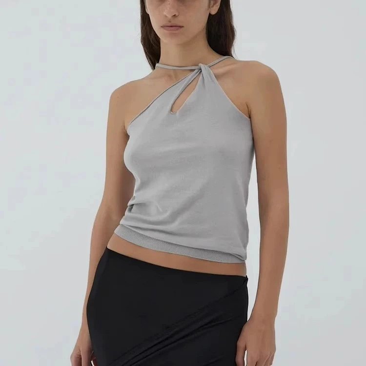 Sweater from Cupid Reps
