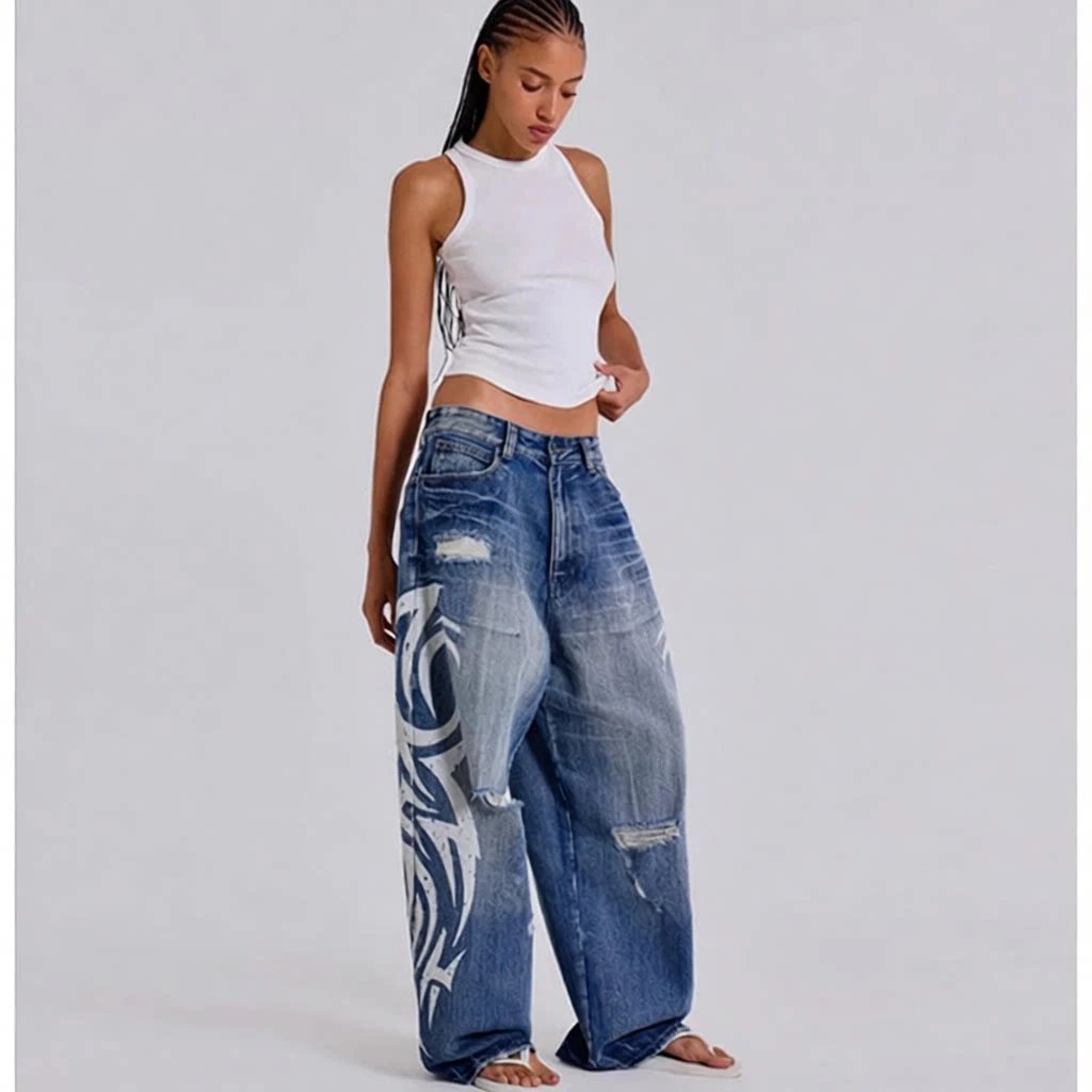 Product view 3