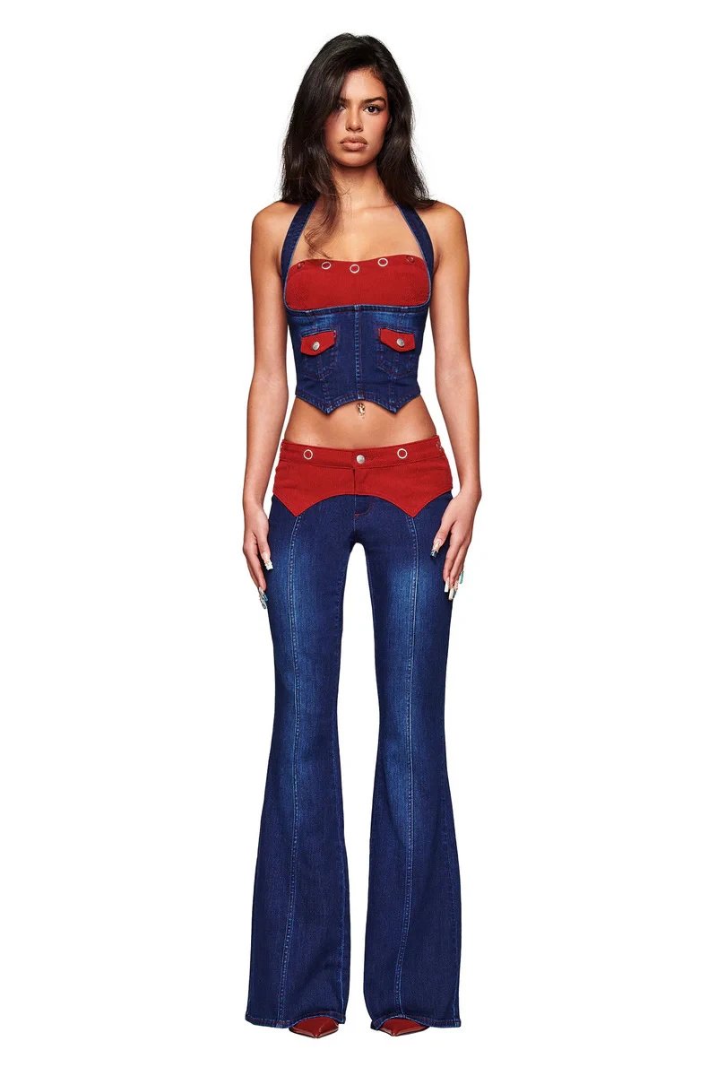 Product view 5