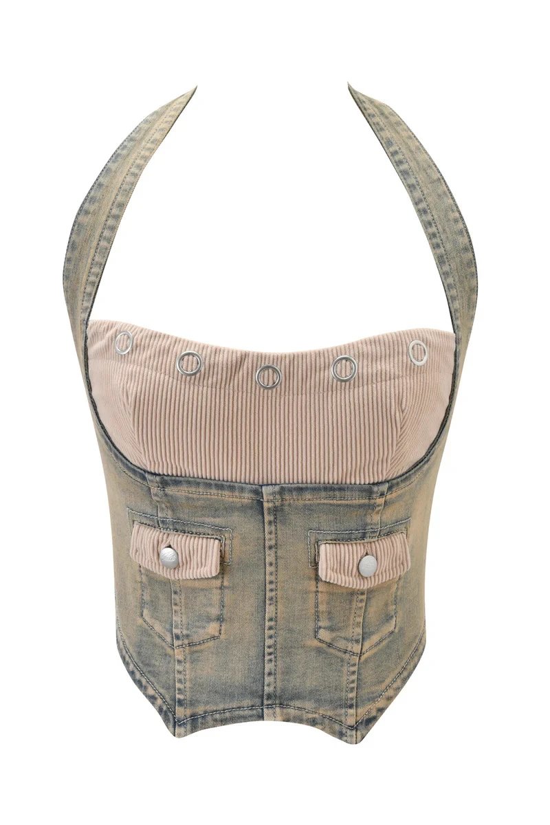 Product view 6