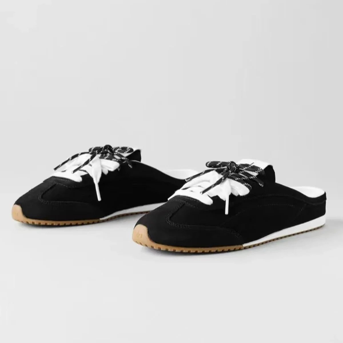 Athletic Running Training Shoes