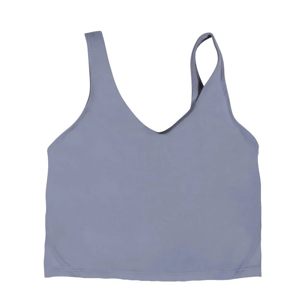 Product view 11