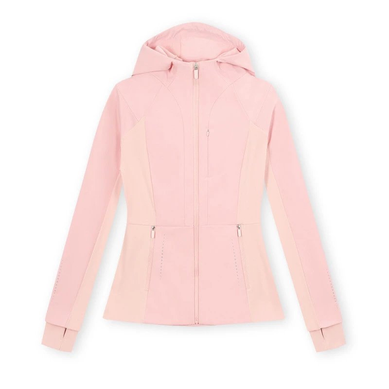 Product view 7