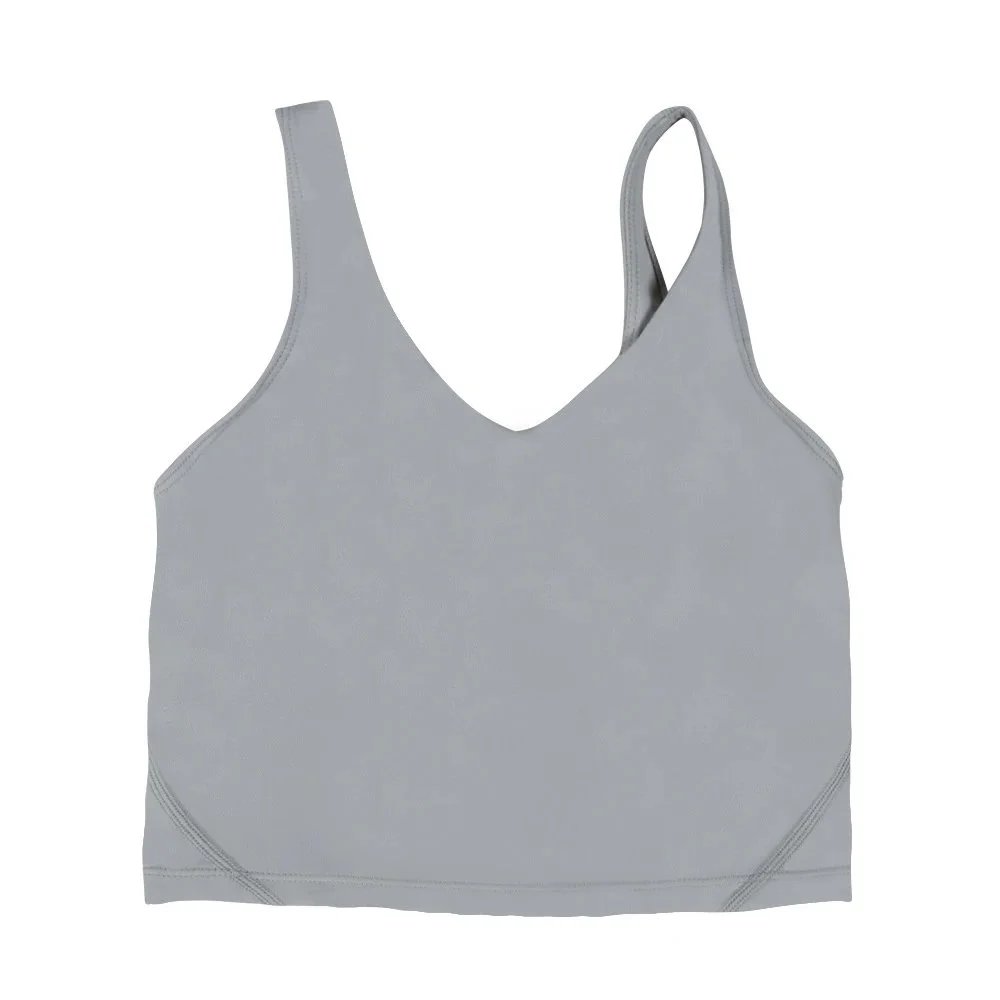 Product view 25