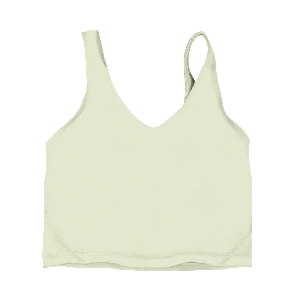 Product view 15