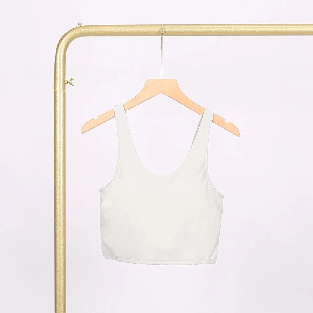 Product view 27