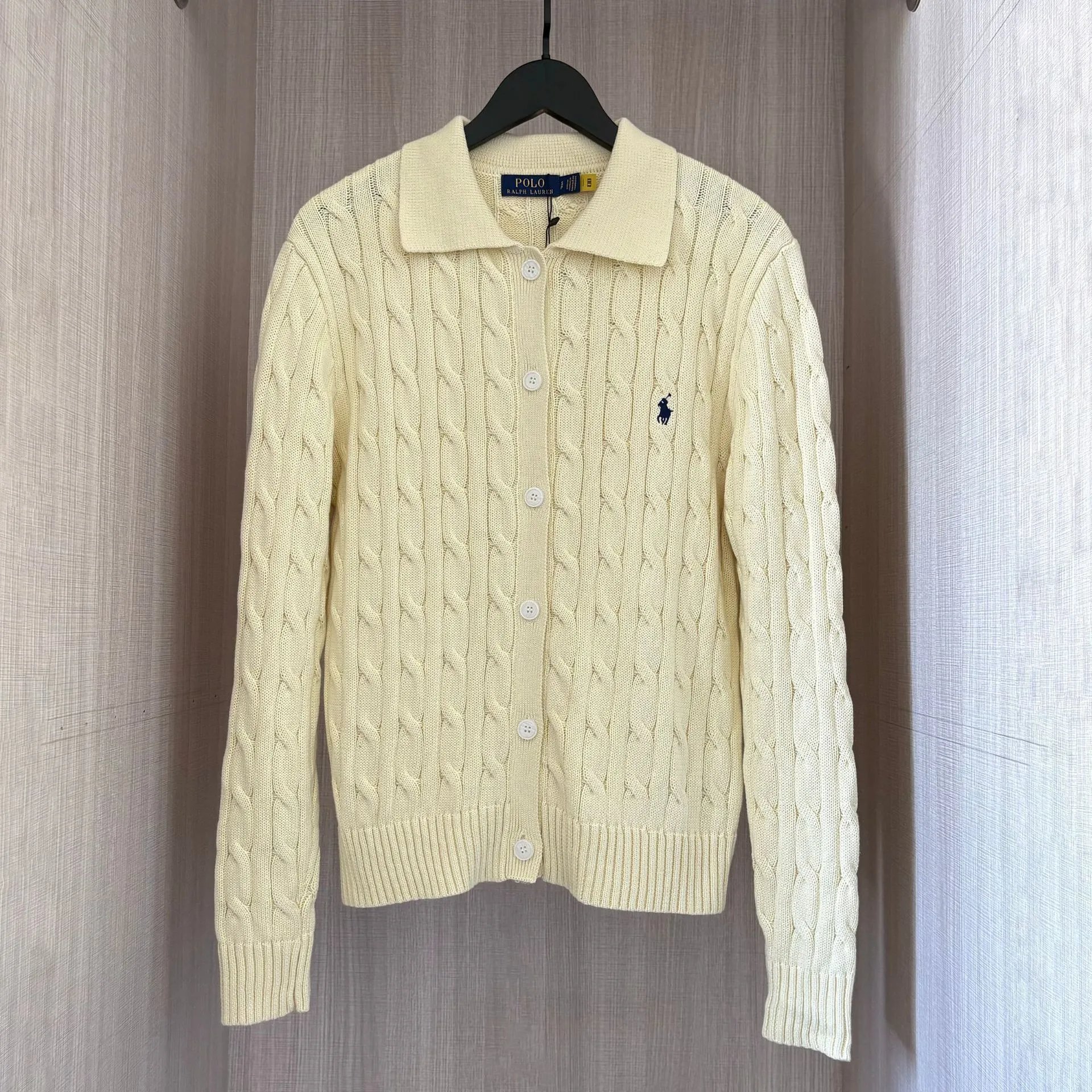 Product view 5
