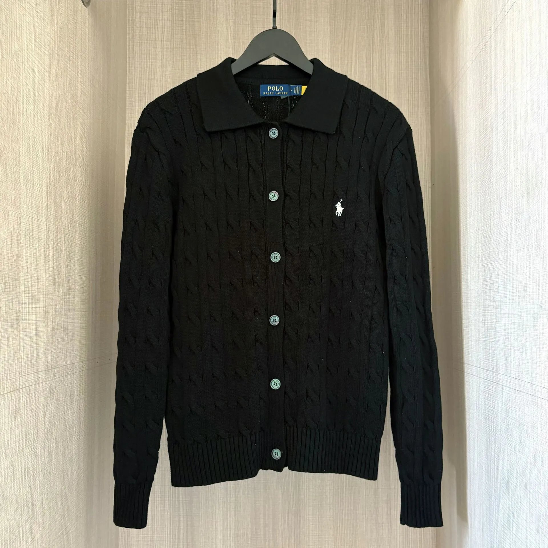 Product view 7