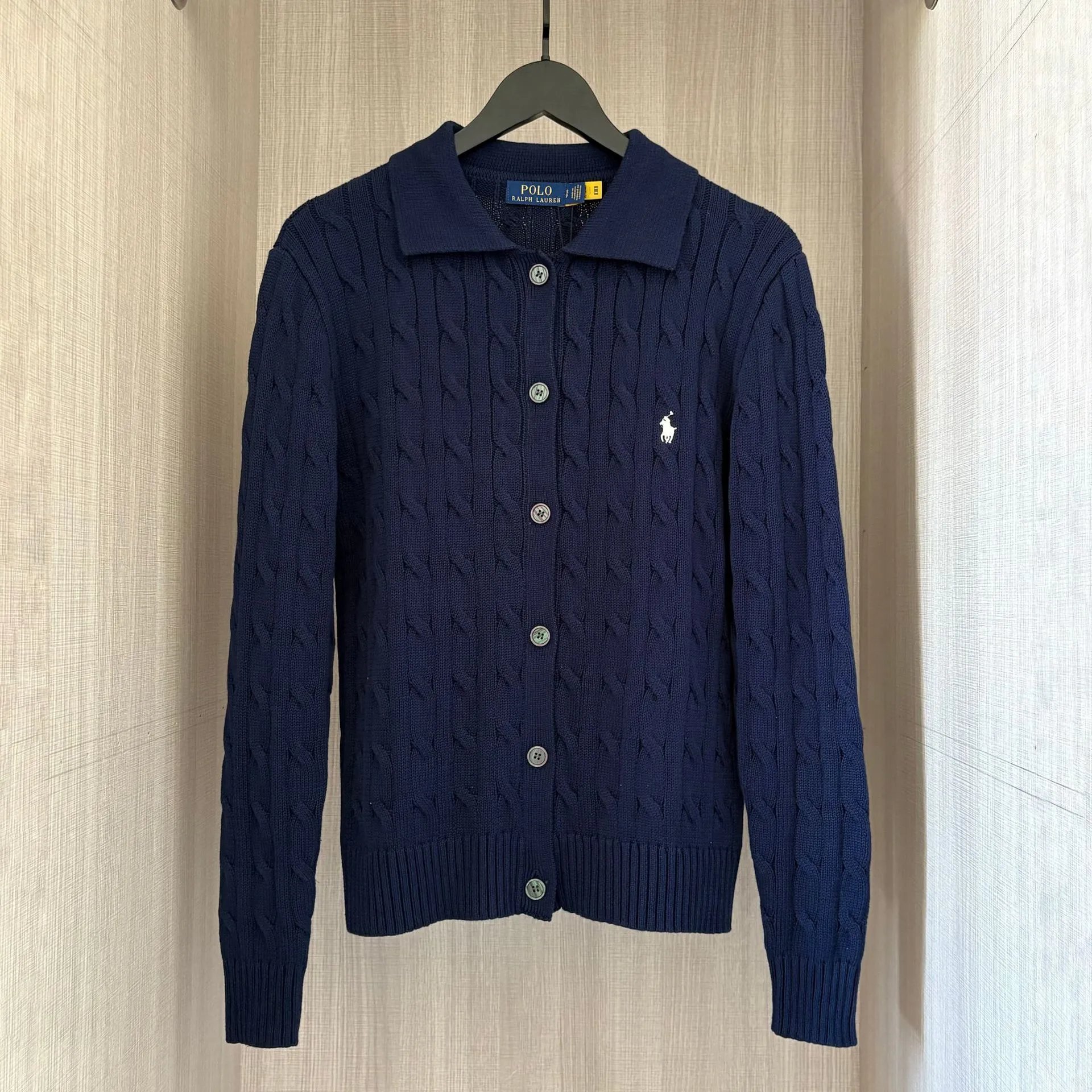 Product view 12