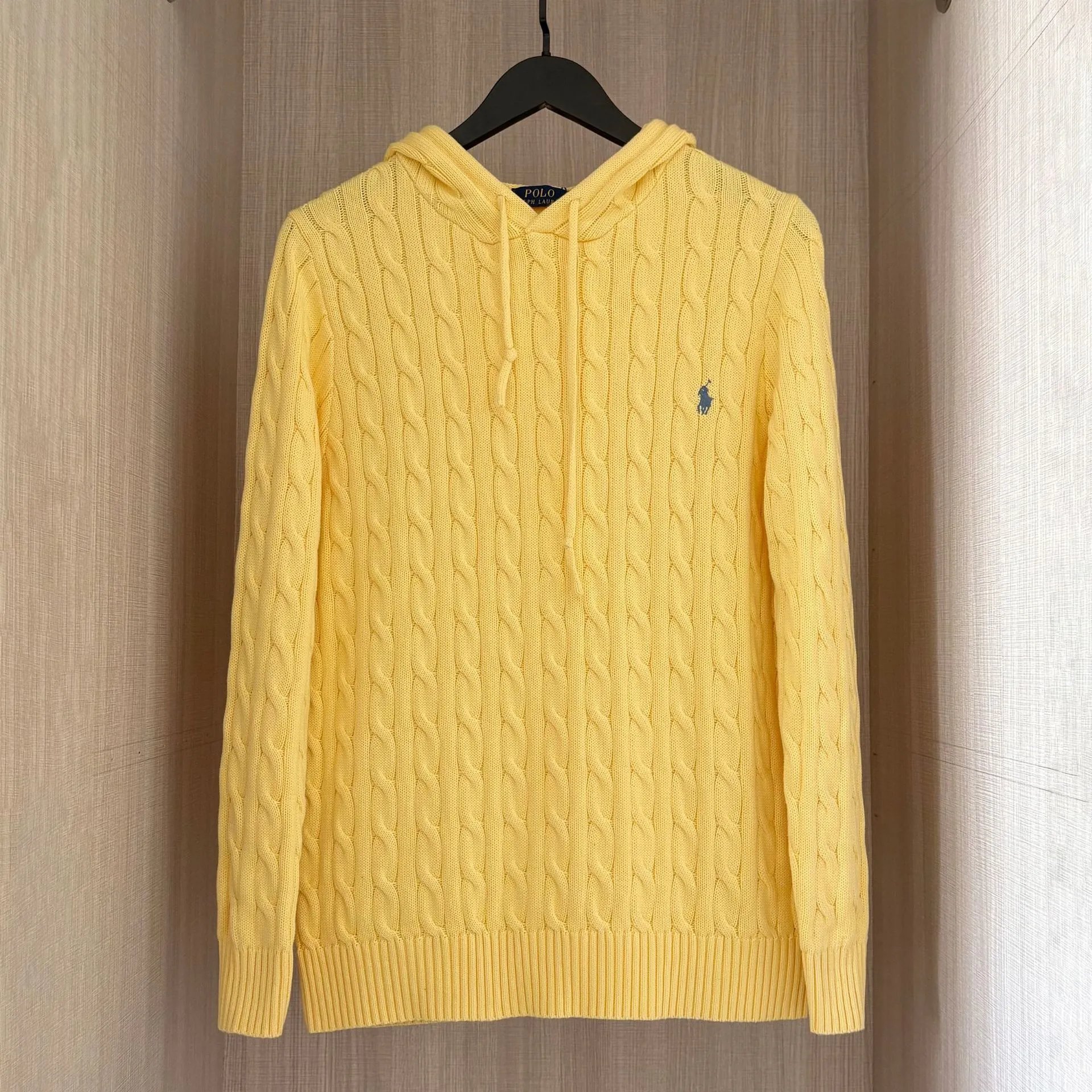 Product view 18