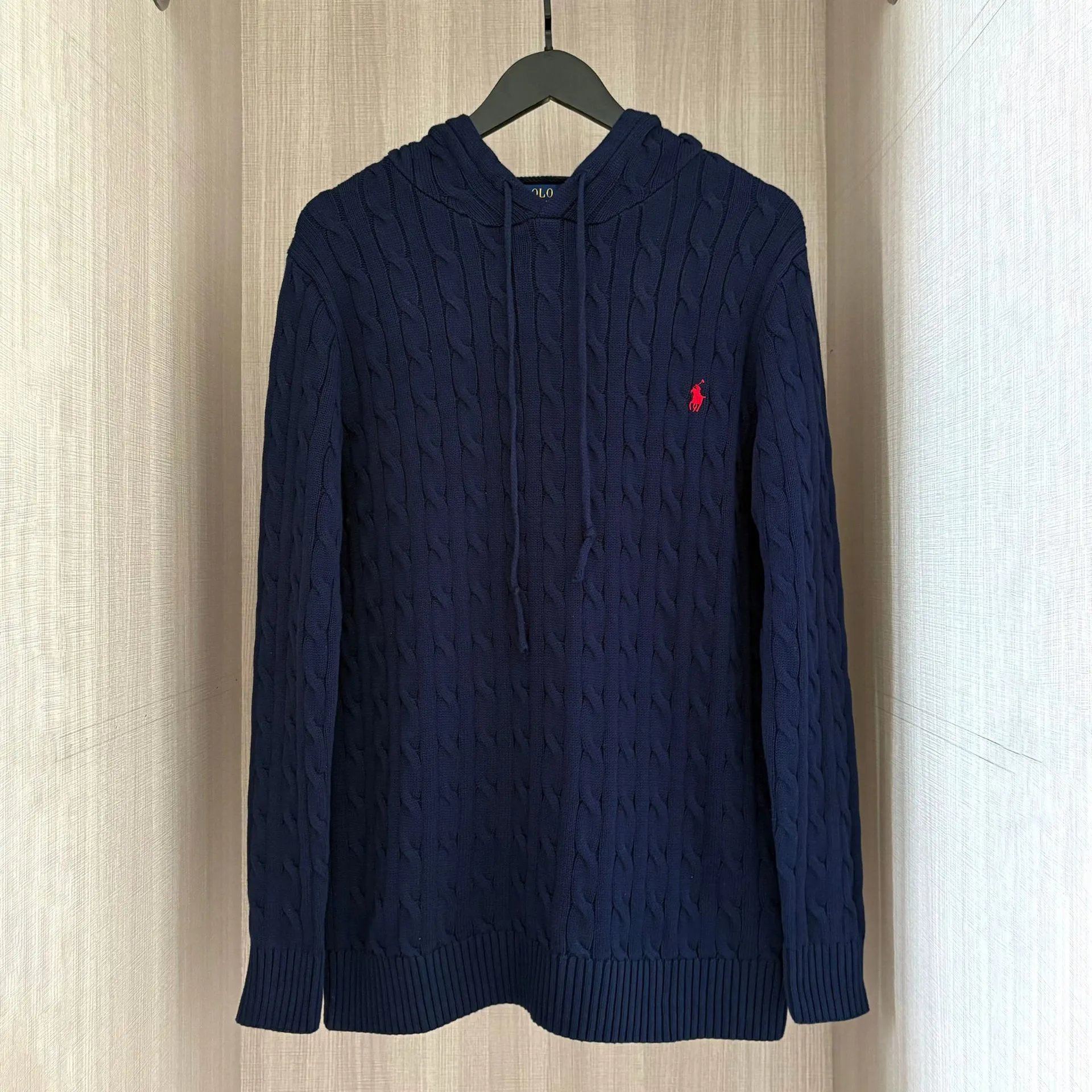 Product view 20