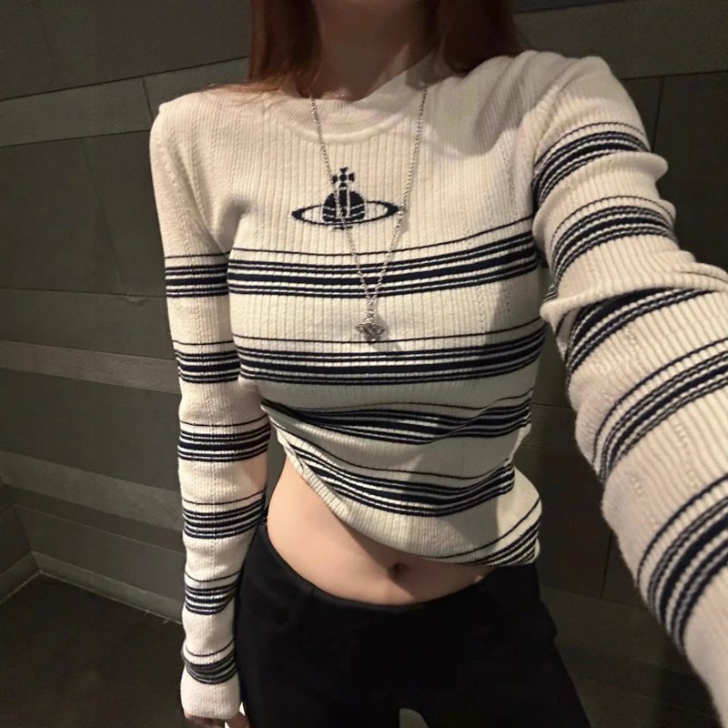 Sweater from Cupid Reps