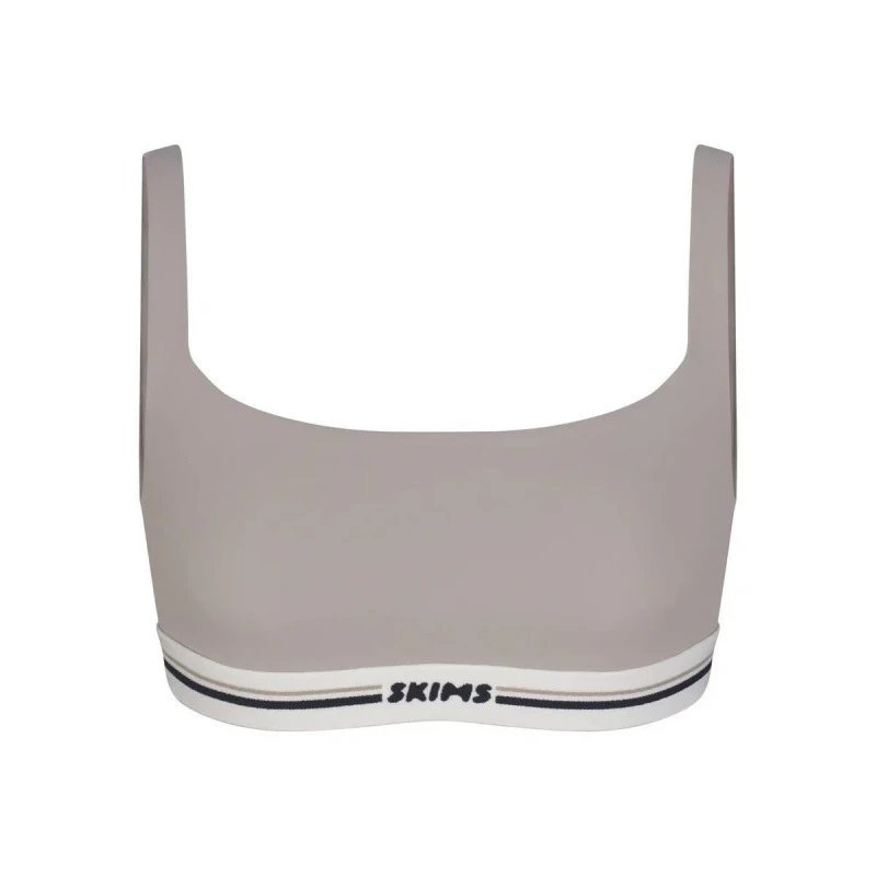Product view 8