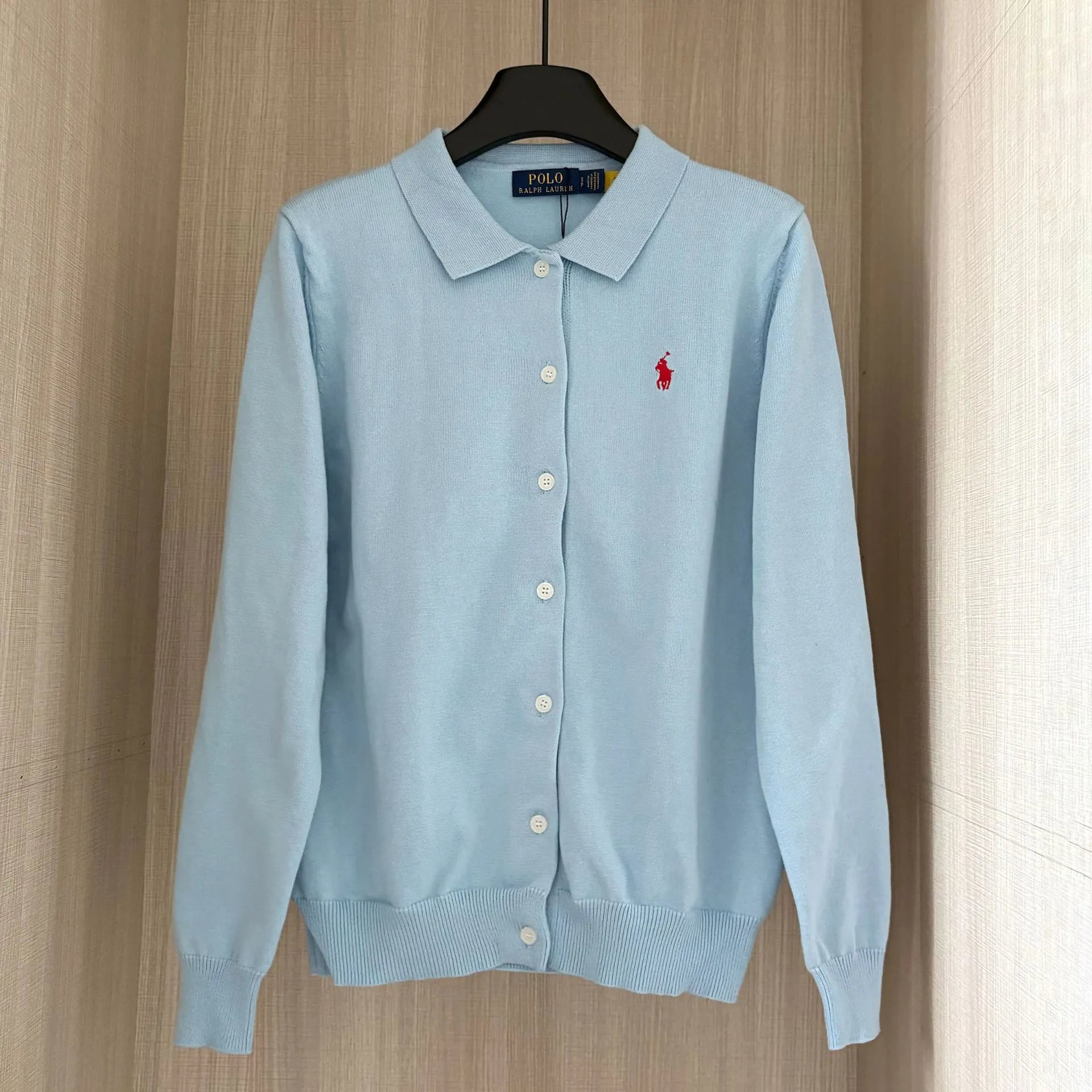 Product view 32