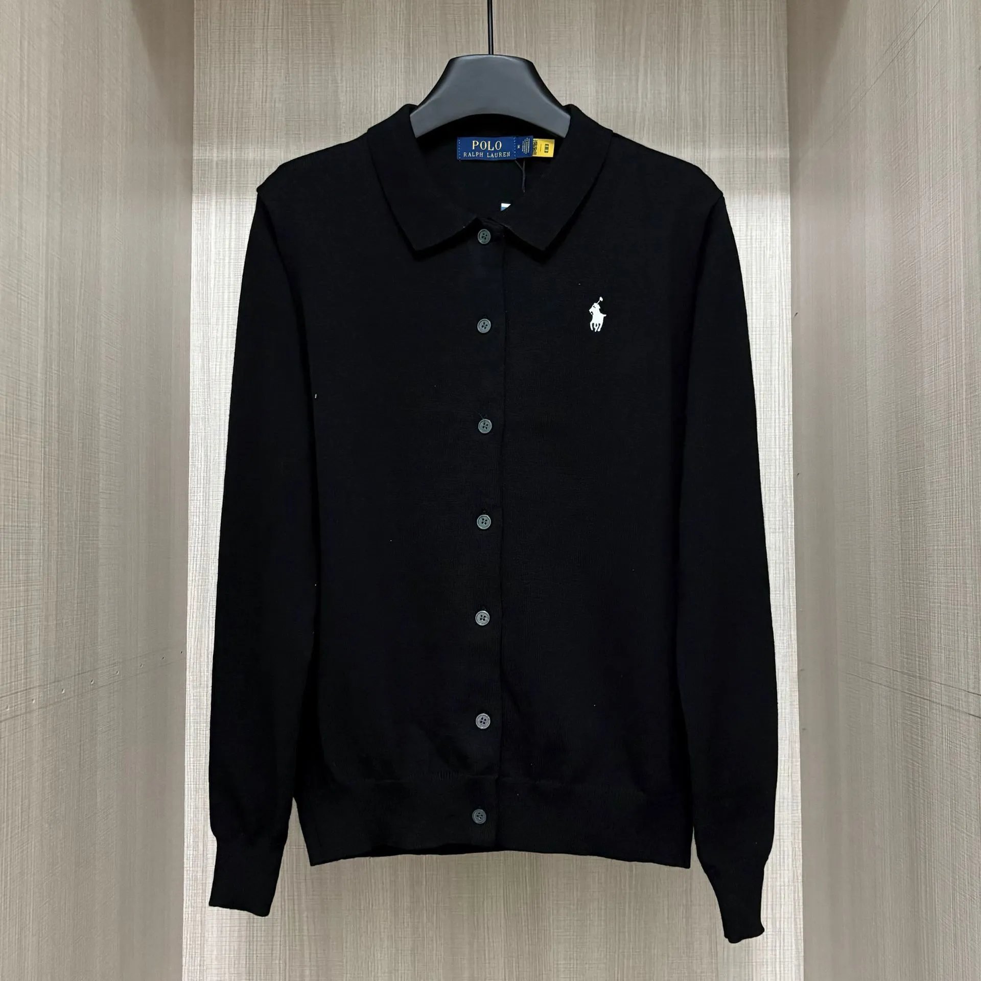 Product view 36