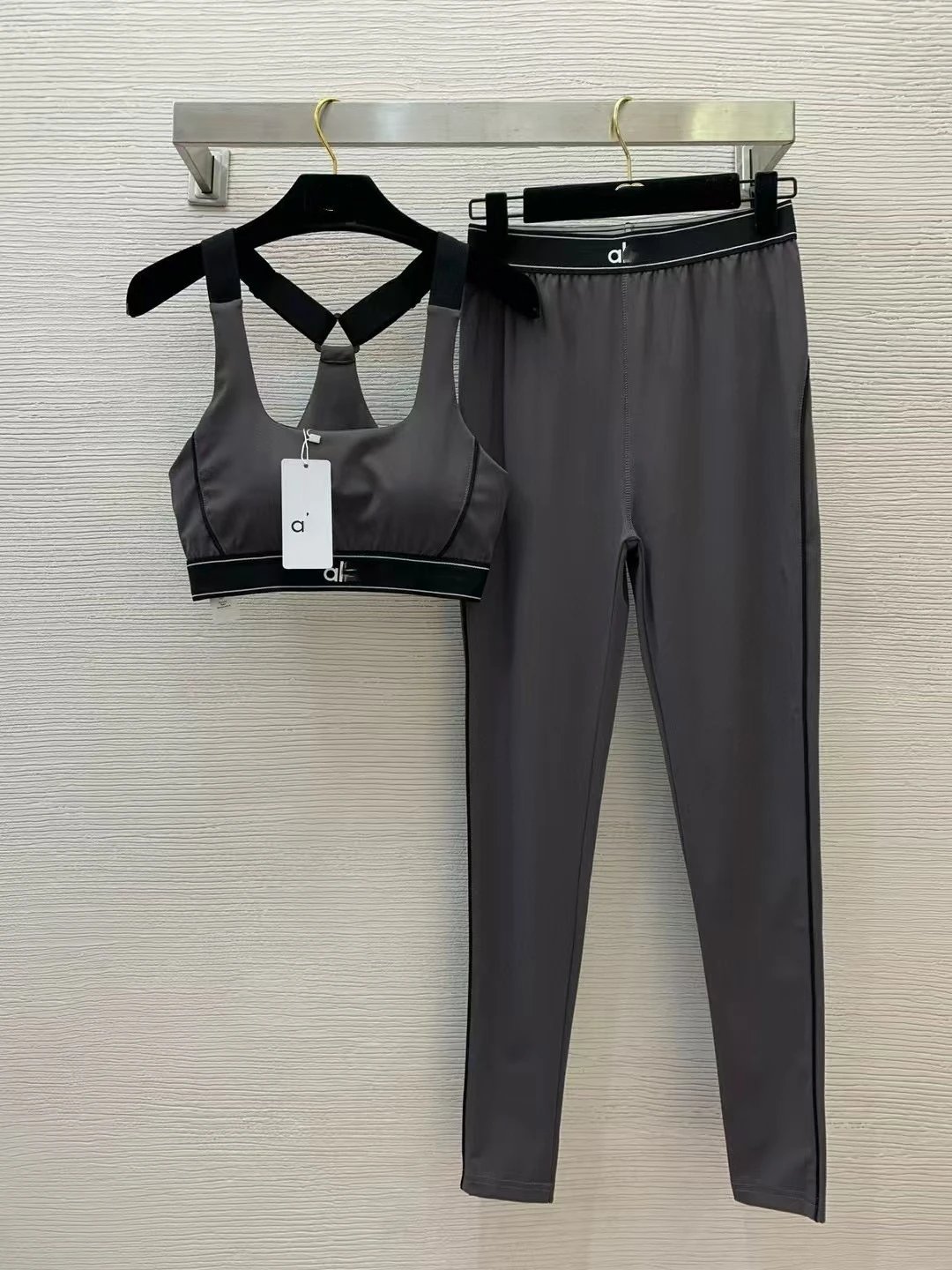 Product view 5
