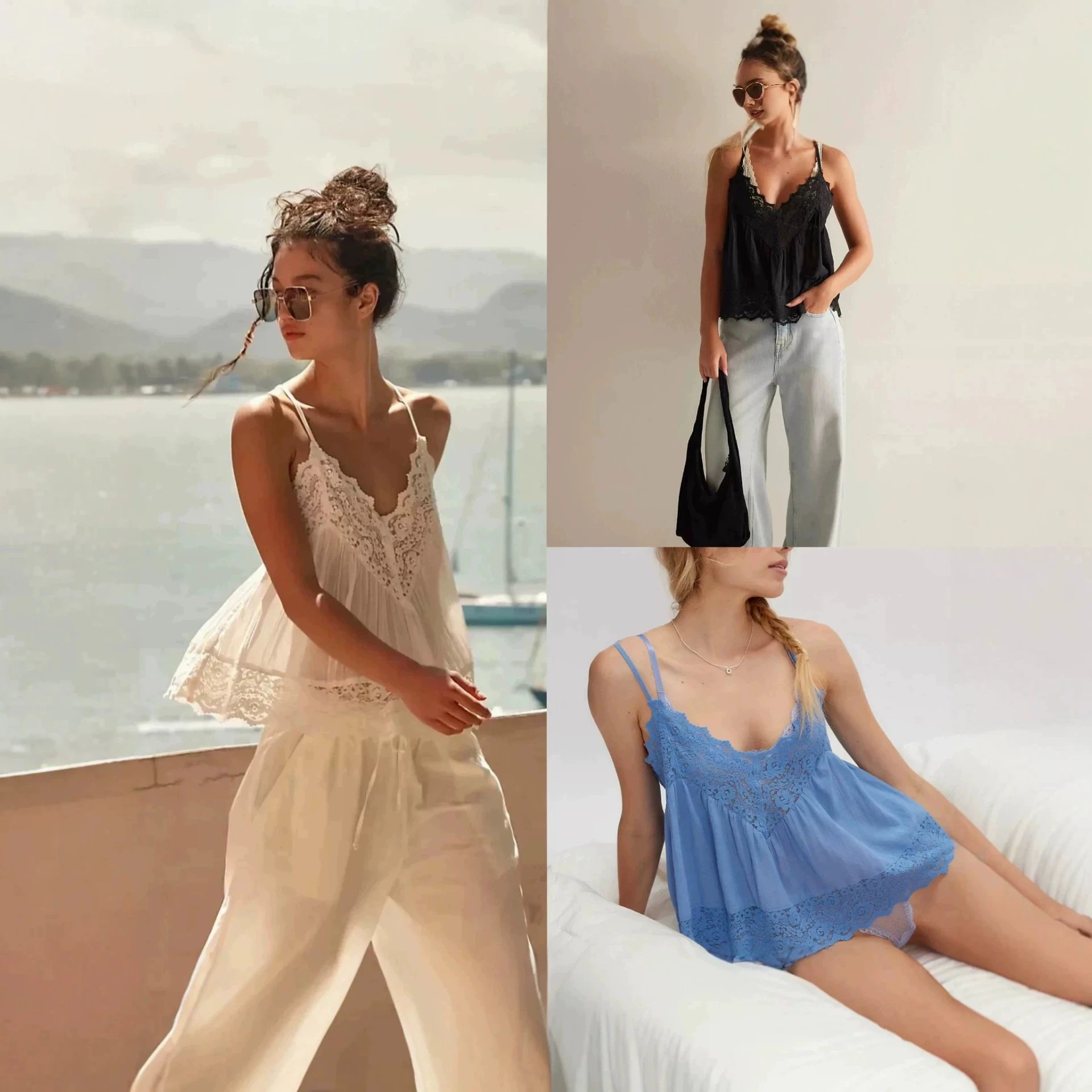 Freepeople Top