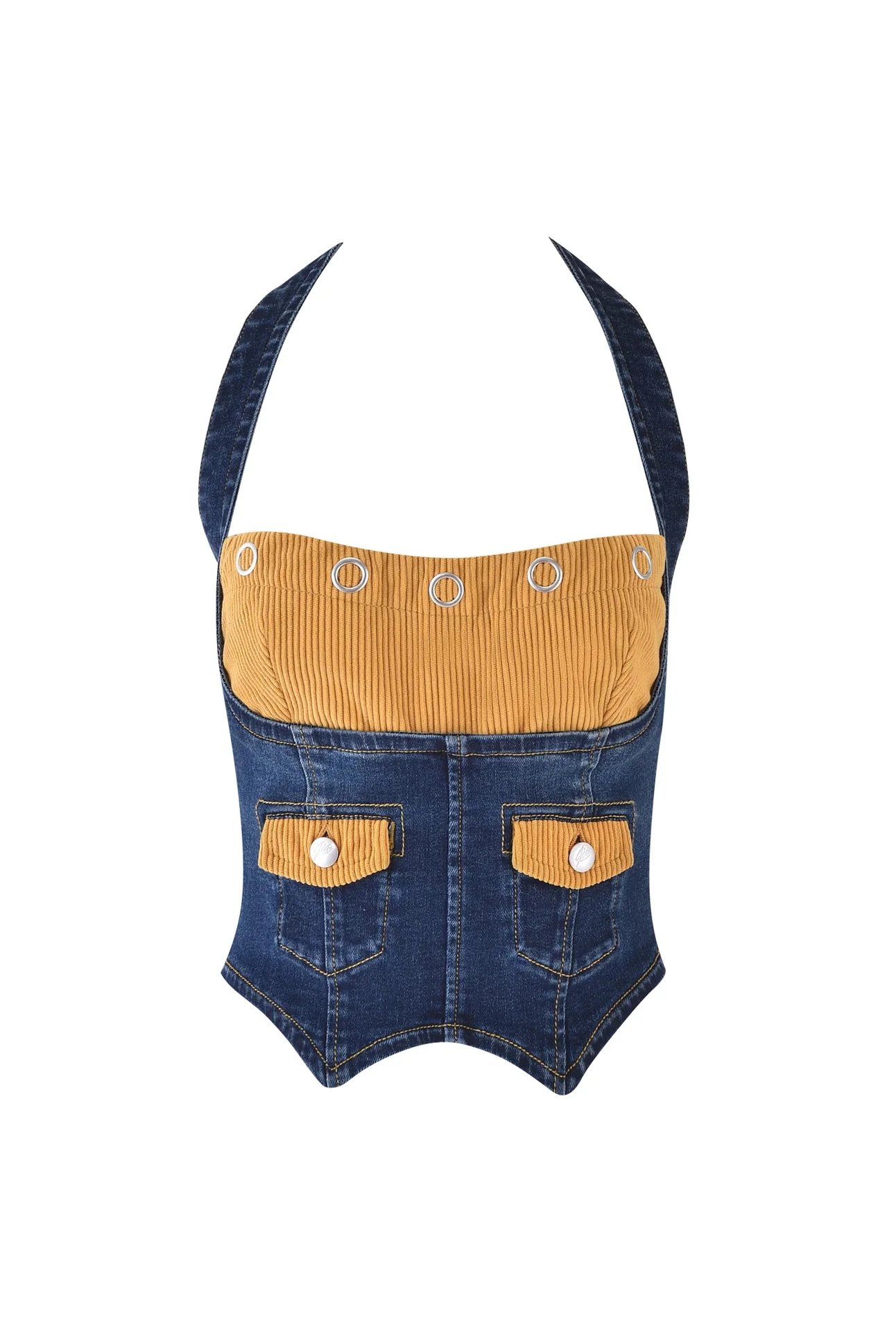 Product view 2