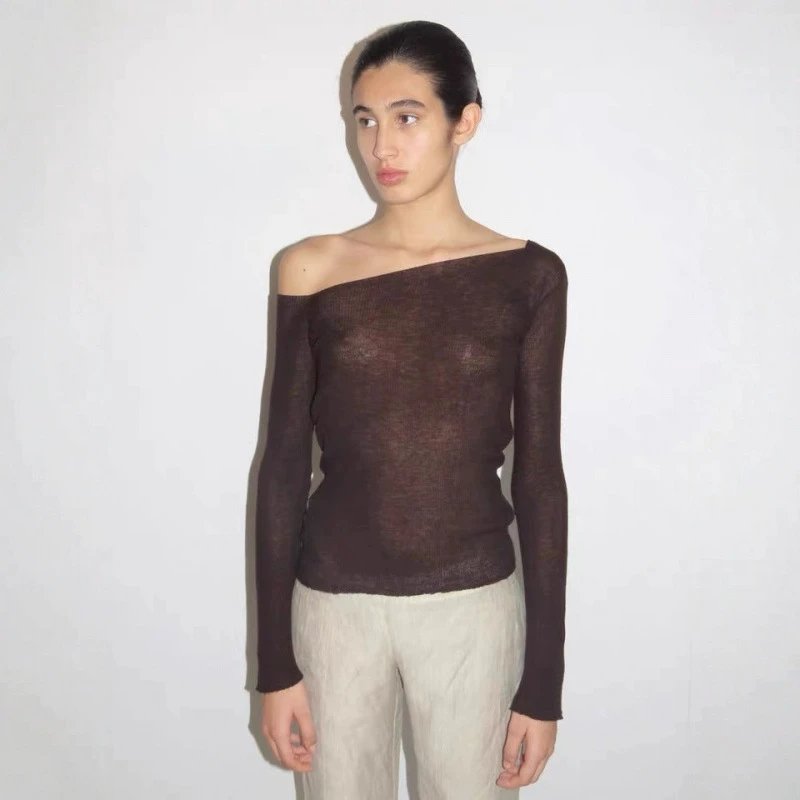 Paloma Wool Sweater