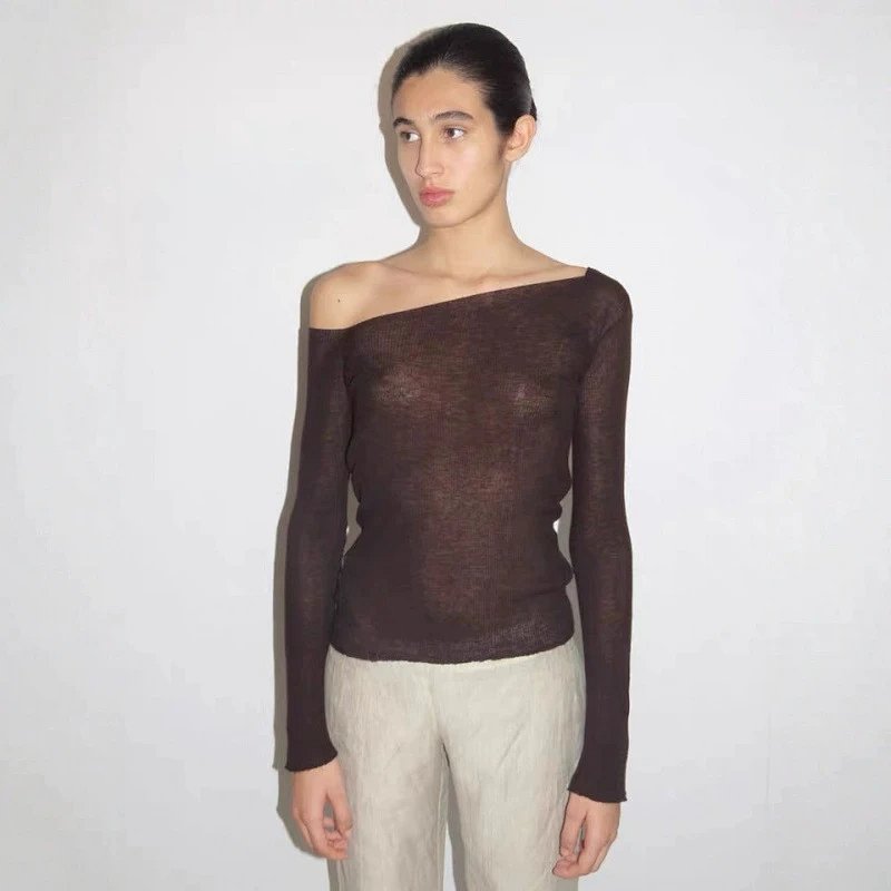 Sweater from Cupid Reps