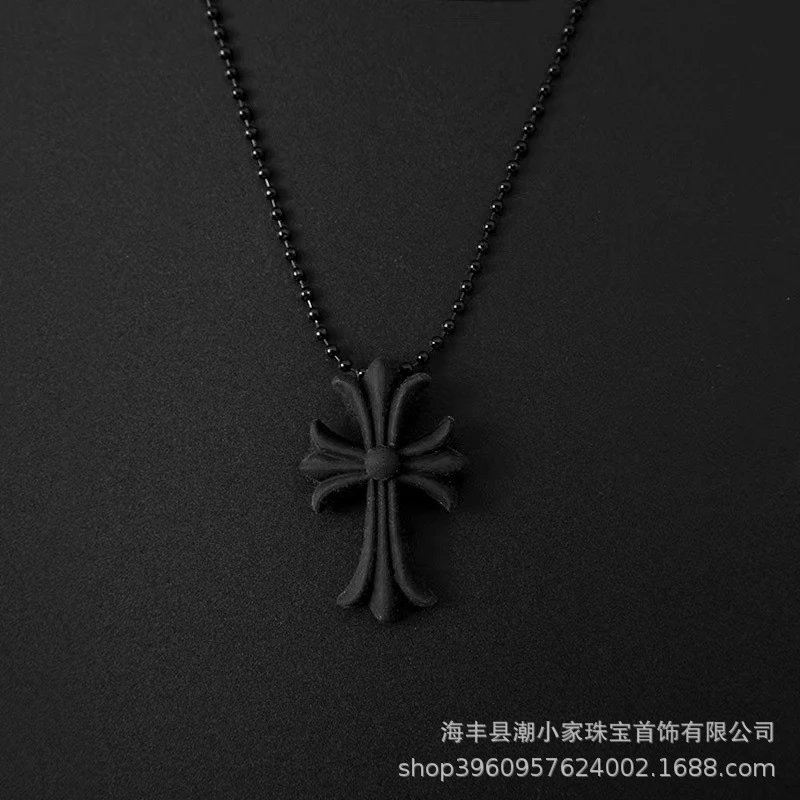 Product view 8