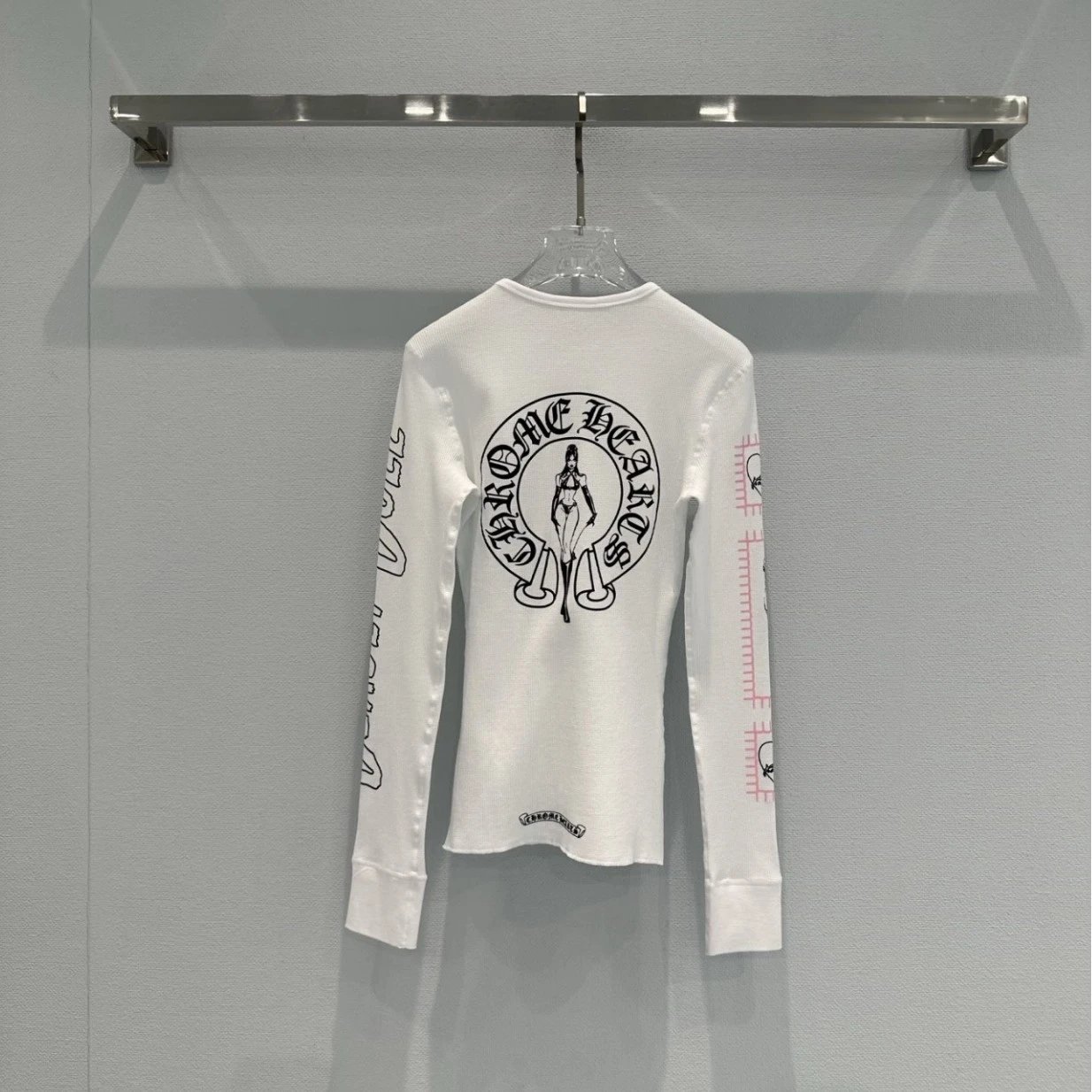 Product view 2