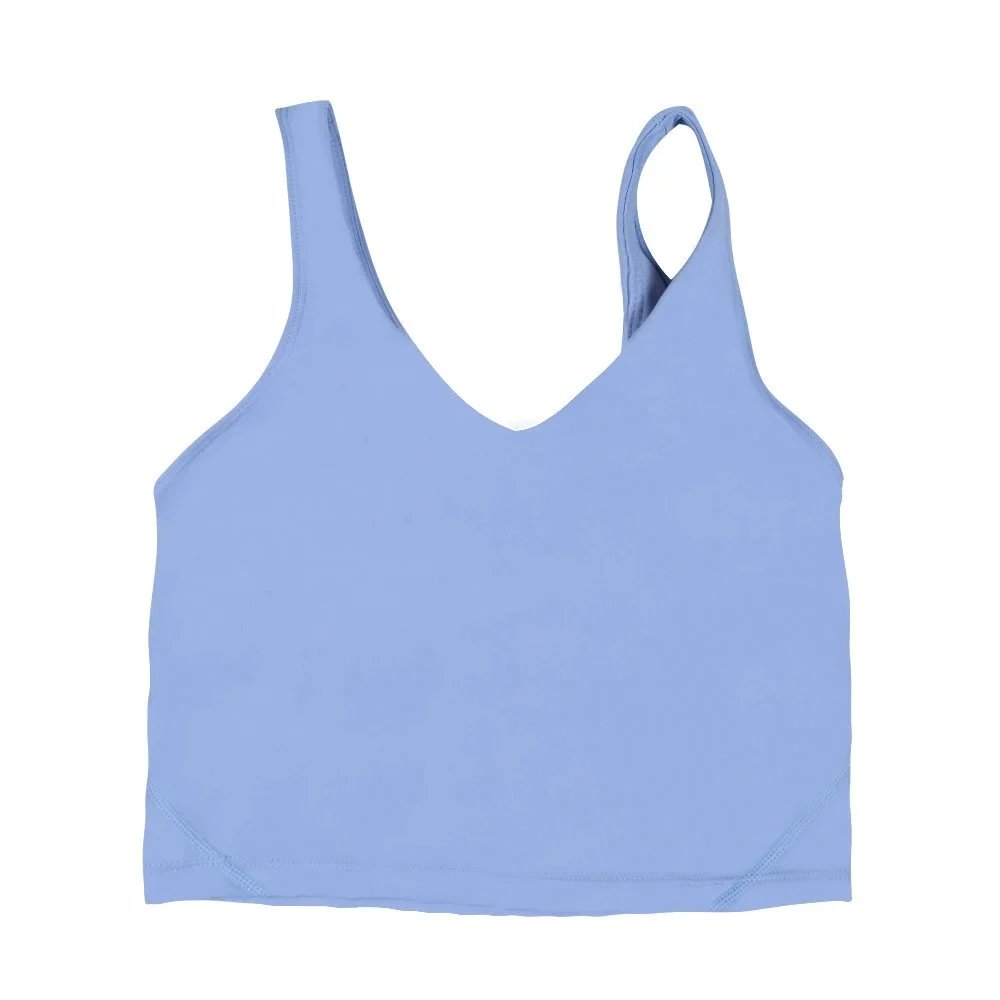 Product view 22