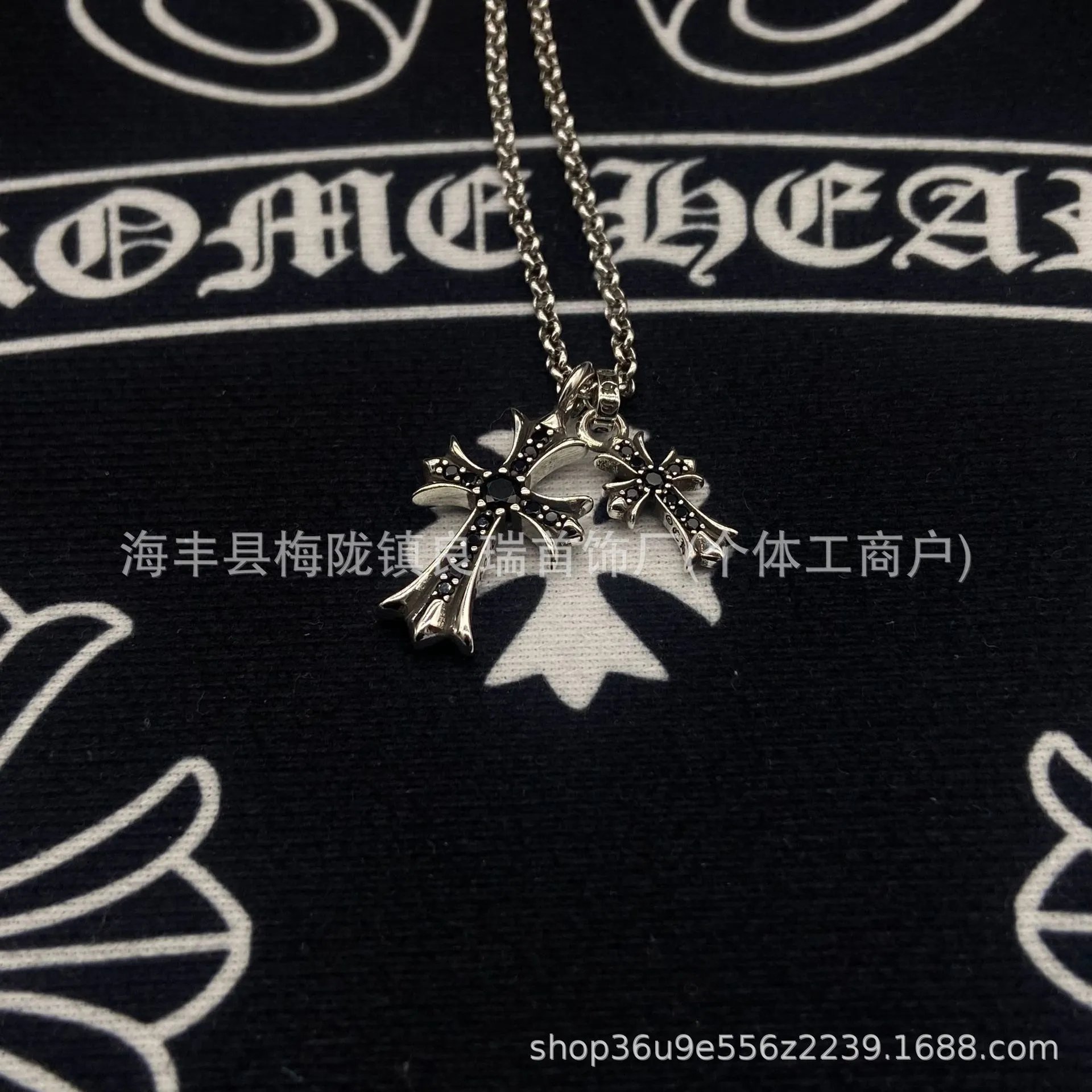 Product view 22
