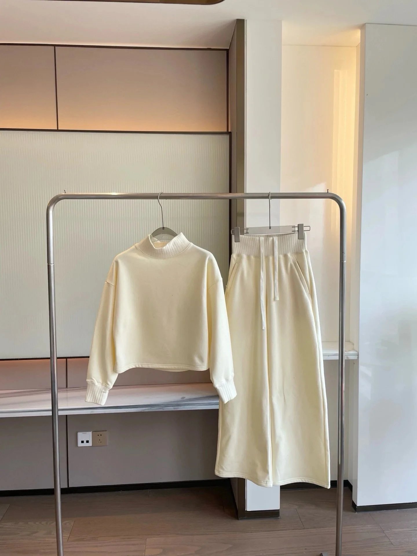 Product view 3