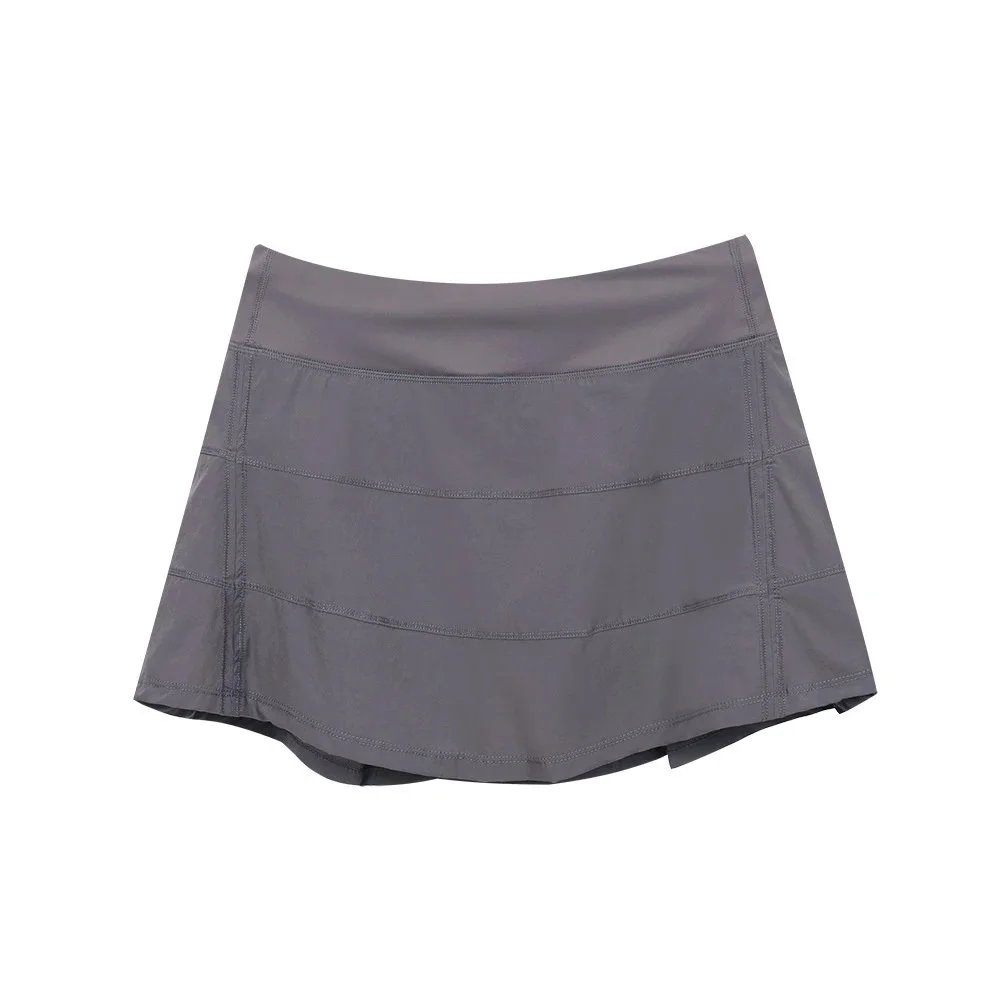 Yoga Skirt