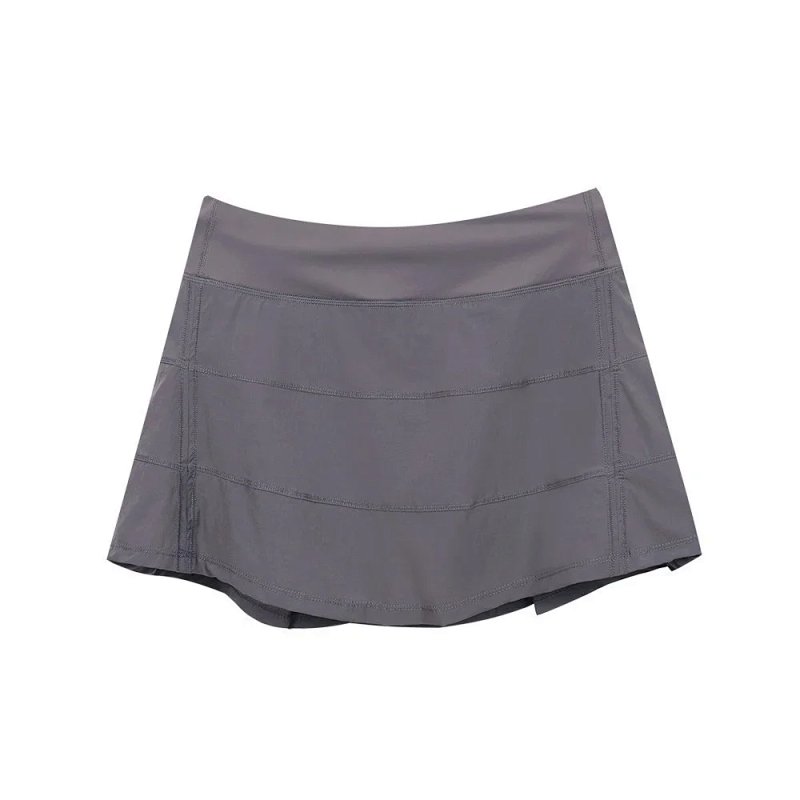 Skirt from Cupid Reps