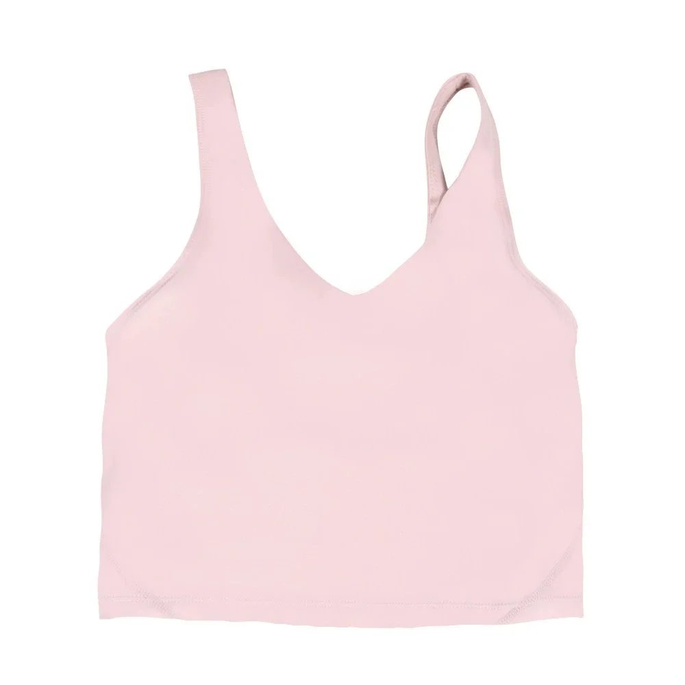 Product view 8