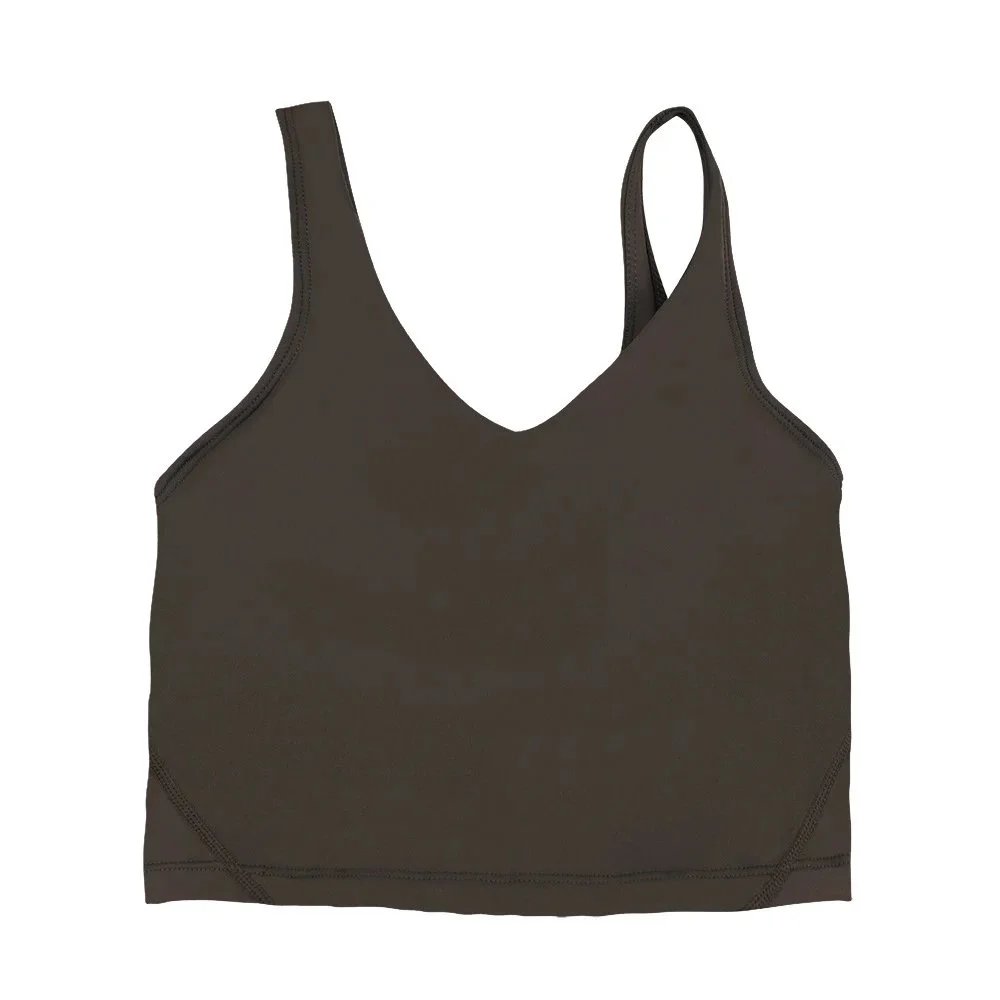 Product view 10