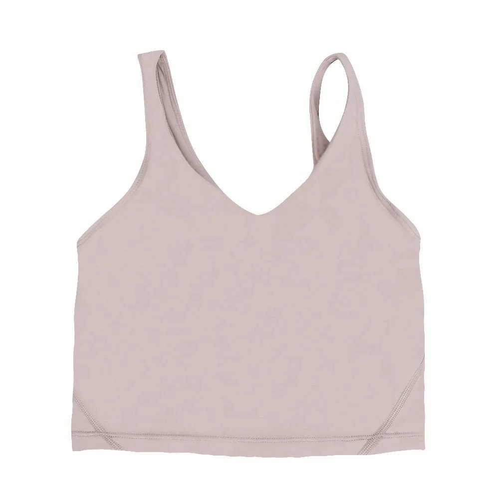 Product view 18
