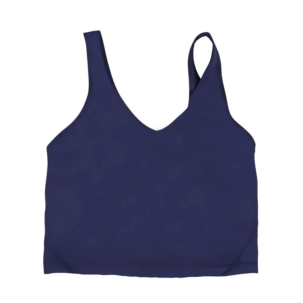 Product view 21